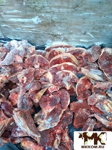 Купить Мясо В Омске Свинина От Частника
