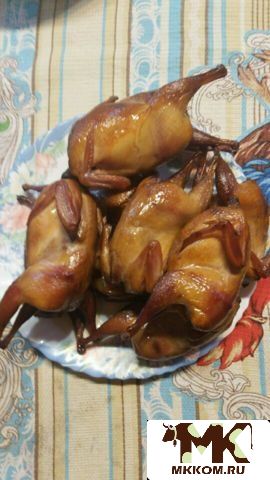 Домашние продукты мясо,   птица,   молоко,   творог