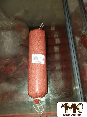 Говядина,   мясо,   субпродукты для собак