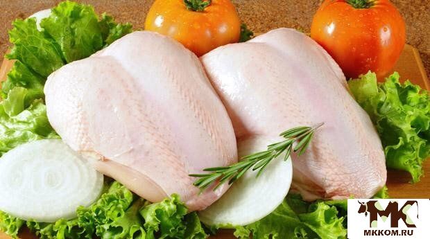 Фермерские продукты мясо,   яйца,   консервация и др