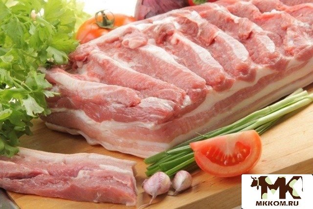 Домашнее вкусное мясо шашлык тушенка пельмени