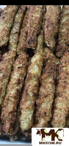 Принимаем заказы свежиее Мясо и готовую продукцию