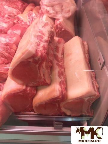 Мясная продукция;Фрукты и овощи;Фермерское мясо, пт