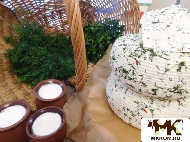 Молоко,     молочная продукция,     Мясо Халяль с фермы