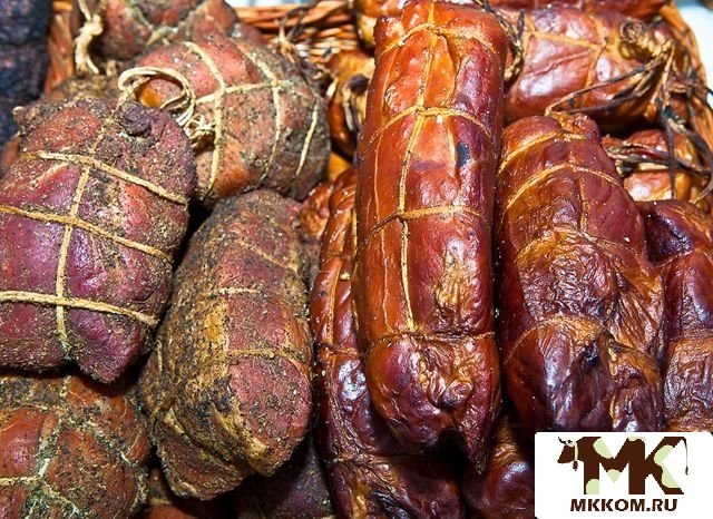Домашнее копчение мясо рыба ваша продукция