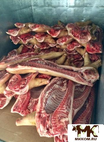 Мясо Свинины Фото Для Продажи Мяса