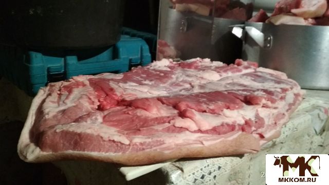 Авито Купить Свинина Домашняя