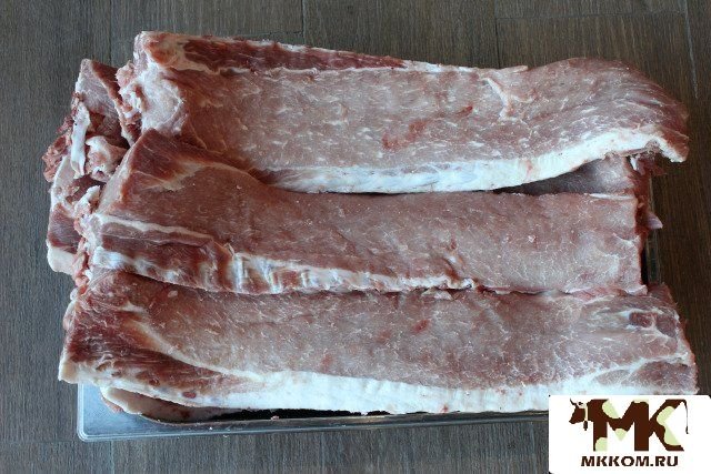 мясо котлетное говяжье. ливны мясо ливны. тушка перепела 120 грамм. знаменский мясо. вырезка шейная свиная ярче.