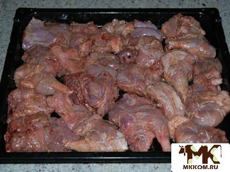 Купить Мясо Нутрии В Краснодарском Крае