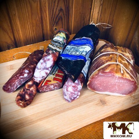 Мясная продукция (Беларусь) -колбаса,сосиски,мясо