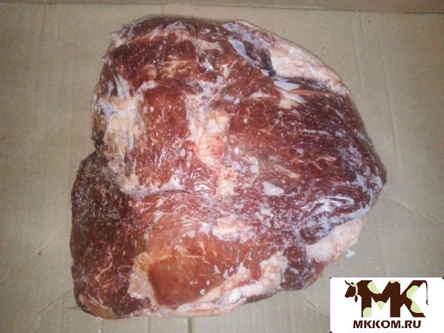 Экопродукты фермеров: мясо, сметана, сыр, ягоды