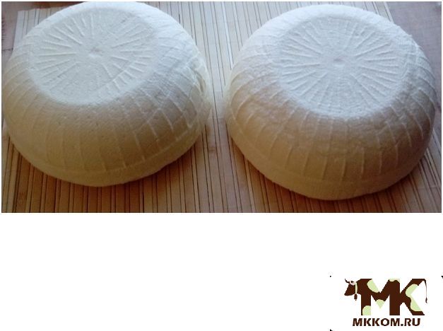 Эко продукты: молоко,сыр, рыба,сало,мясо