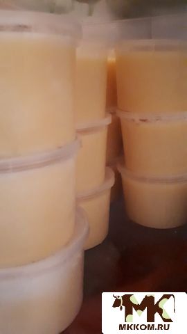 Продаю домашнюю молочную продукцию и мясо птицы