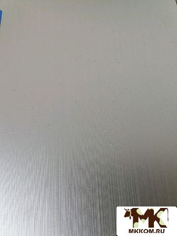 Продукты питания мясо свинина и мясо домашнего бро