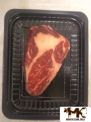 Мясо рыба- Доставка Фермерских продуктов Барвиха