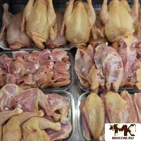Мясо кур домашнее,  Колбаски,  шашлык,  копчение дома