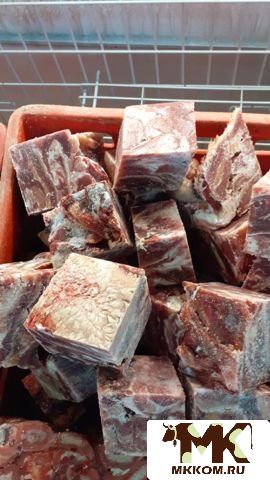 Говядина,    Баранина,    Мясо,    Субпродукты для животных