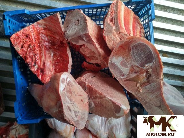 Мясо для собак,   рубец,   фарш,   субпродукты
