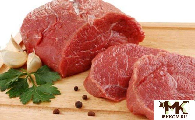 Свиное мясо. Свинина.Деревенское мясо. Эко-продукт