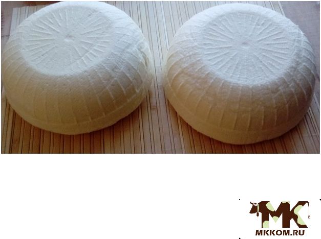 Эко продукты: молоко,  сыр,   рыба,  сало,  мясо