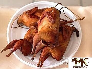 Эко ферма предлагает мясо яйцо и молочные продукты