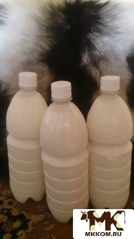 Натуральные продукты от коз молоко,  сыр,   мясо,  жир