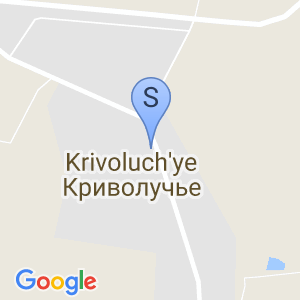 Криволученский УП