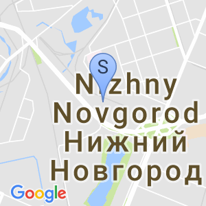 Мясогор