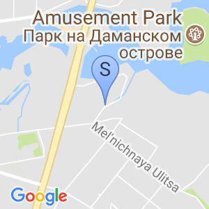 Компания Поставка