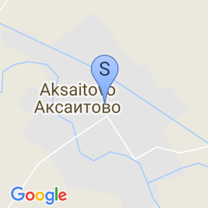 СПК Амирова