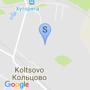 Лира