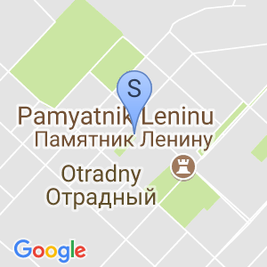 Гурман