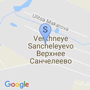 СП-Сервис