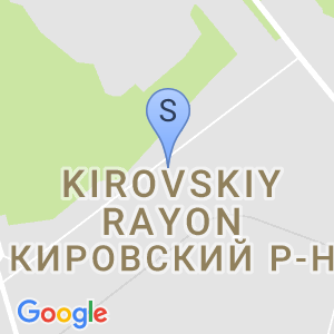 Дуслык