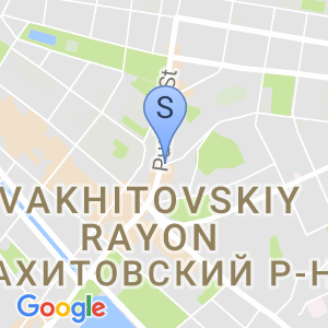 Бакара