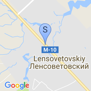 Куляевский