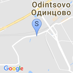 Эко МИД