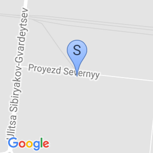 Регион