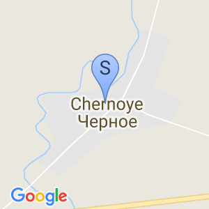 Колхоз Верный путь