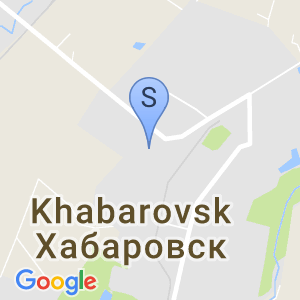 Вектор