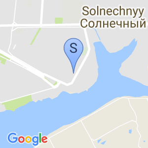 Сибирский продукт