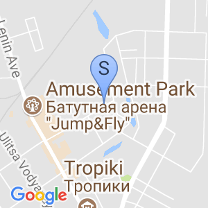 СибМясТорг