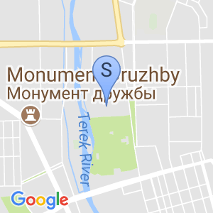 Дюбуа