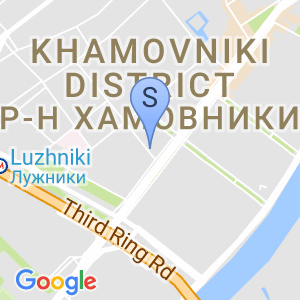 А-Био