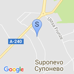 Автовыбор