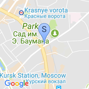 АГРОТЕКНИКА