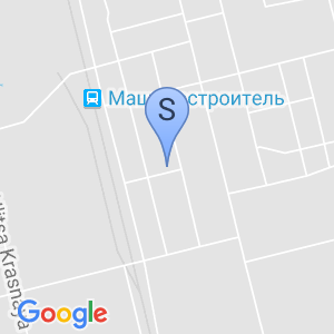 АСК-МОЛОКО