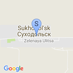 Батайское