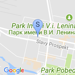 Белгород-Восток-Сервис ТД