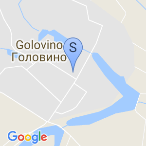 Белгородский Бройлер